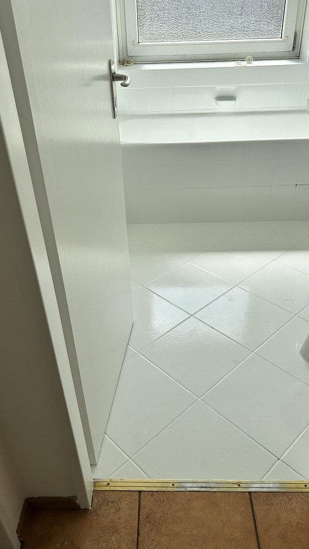 Predaj bytu 2-izbový 49 m², Kalkbrenner Straße 46, Lübeck, Šlezvicko-Holštajnsko Predaj bytu 2-izbový 49 m², Kalkbrenner Straße 46, Lübeck, Šlezvicko-Holštajnsko