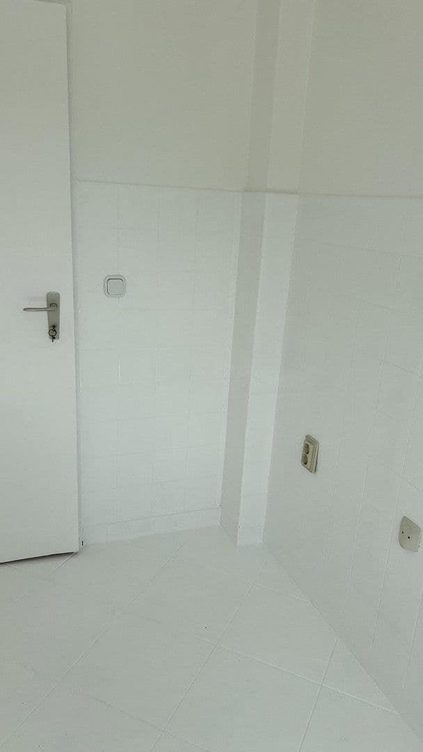 Predaj bytu 2-izbový 49 m², Kalkbrenner Straße 46, Lübeck, Šlezvicko-Holštajnsko Predaj bytu 2-izbový 49 m², Kalkbrenner Straße 46, Lübeck, Šlezvicko-Holštajnsko