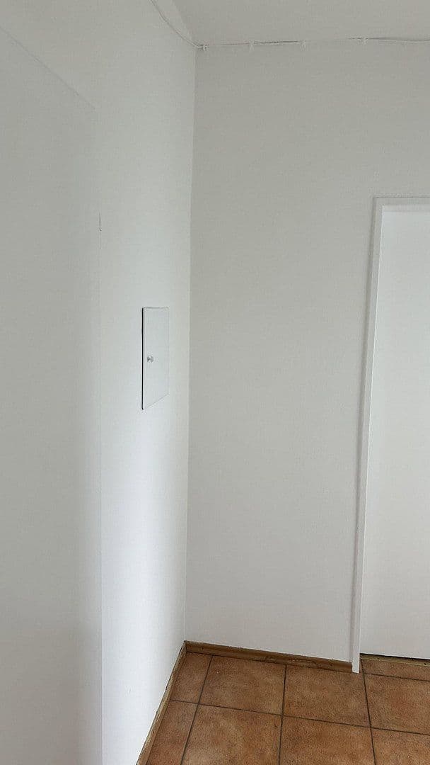 Predaj bytu 2-izbový 49 m², Kalkbrenner Straße 46, Lübeck, Šlezvicko-Holštajnsko Predaj bytu 2-izbový 49 m², Kalkbrenner Straße 46, Lübeck, Šlezvicko-Holštajnsko