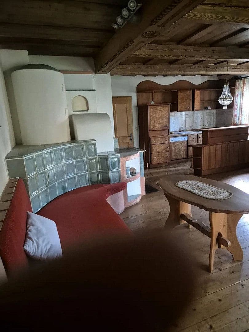 Predaj domu 118 m², pozemok 3.046 m², Neumarkt im Hausruckkreis, Horné Rakúsko Predaj domu 118 m², pozemok 3.046 m², Neumarkt im Hausruckkreis, Horné Rakúsko