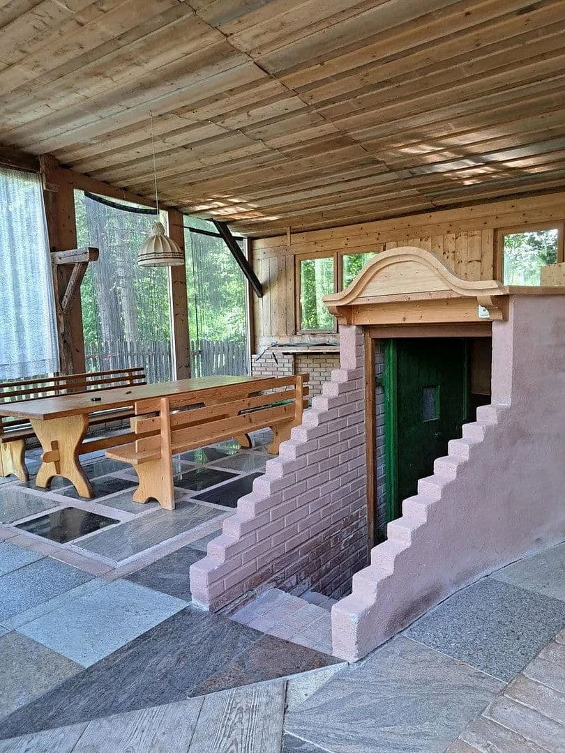 Predaj domu 118 m², pozemok 3.046 m², Neumarkt im Hausruckkreis, Horné Rakúsko Predaj domu 118 m², pozemok 3.046 m², Neumarkt im Hausruckkreis, Horné Rakúsko