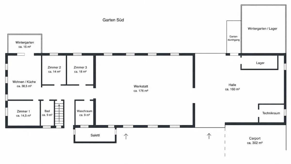 Predaj domu 118 m², pozemok 3.046 m², Neumarkt im Hausruckkreis, Horné Rakúsko Predaj domu 118 m², pozemok 3.046 m², Neumarkt im Hausruckkreis, Horné Rakúsko