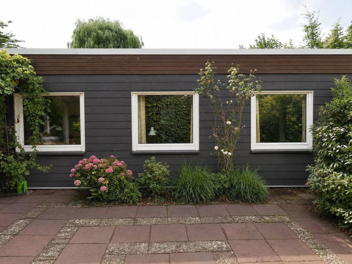 Predaj domu 143 m², pozemok 823 m², Bielefeld, Severné Porýnie - Westfálsko Predaj domu 143 m², pozemok 823 m², Bielefeld, Severné Porýnie - Westfálsko