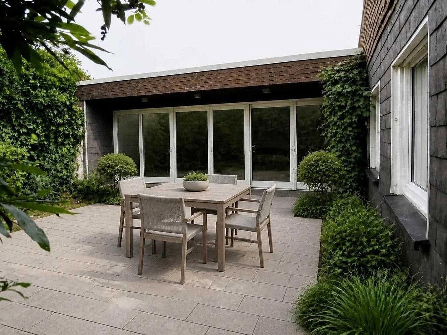 Predaj domu 143 m², pozemok 823 m², Bielefeld, Severné Porýnie - Westfálsko Predaj domu 143 m², pozemok 823 m², Bielefeld, Severné Porýnie - Westfálsko