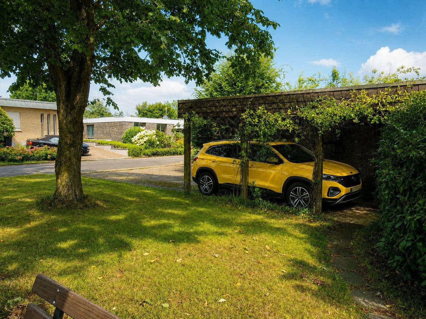 Predaj domu 143 m², pozemok 823 m², Bielefeld, Severné Porýnie - Westfálsko Predaj domu 143 m², pozemok 823 m², Bielefeld, Severné Porýnie - Westfálsko