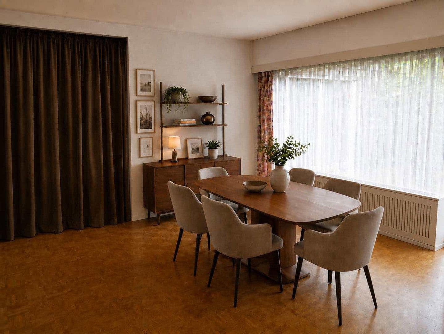 Predaj domu 143 m², pozemok 823 m², Bielefeld, Severné Porýnie - Westfálsko Predaj domu 143 m², pozemok 823 m², Bielefeld, Severné Porýnie - Westfálsko