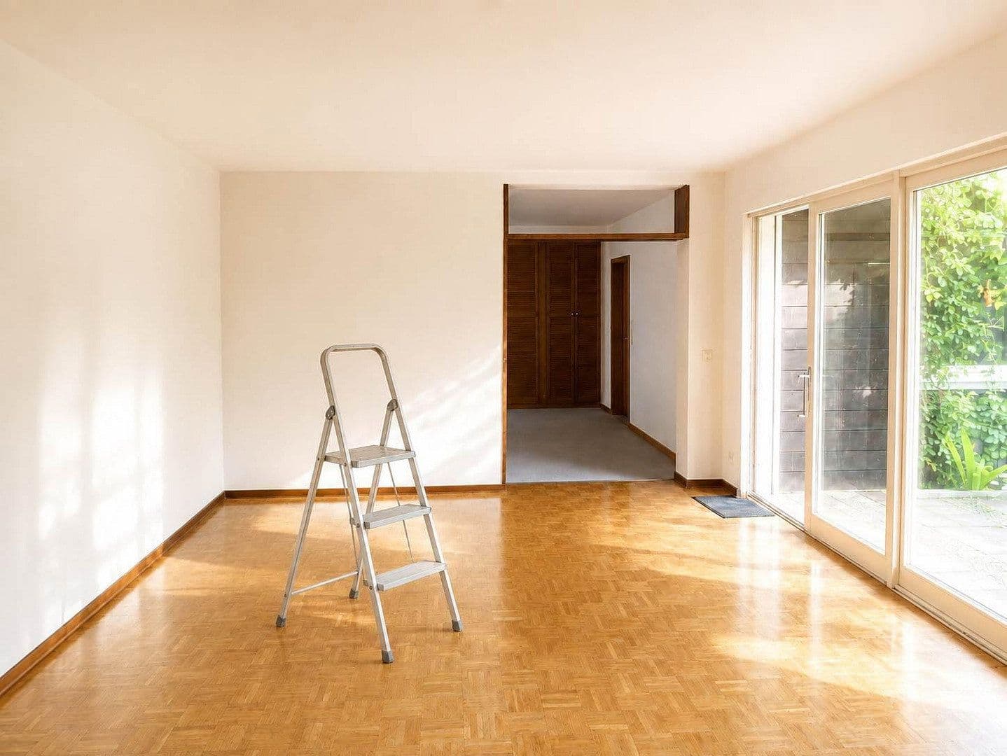 Predaj domu 143 m², pozemok 823 m², Bielefeld, Severné Porýnie - Westfálsko Predaj domu 143 m², pozemok 823 m², Bielefeld, Severné Porýnie - Westfálsko