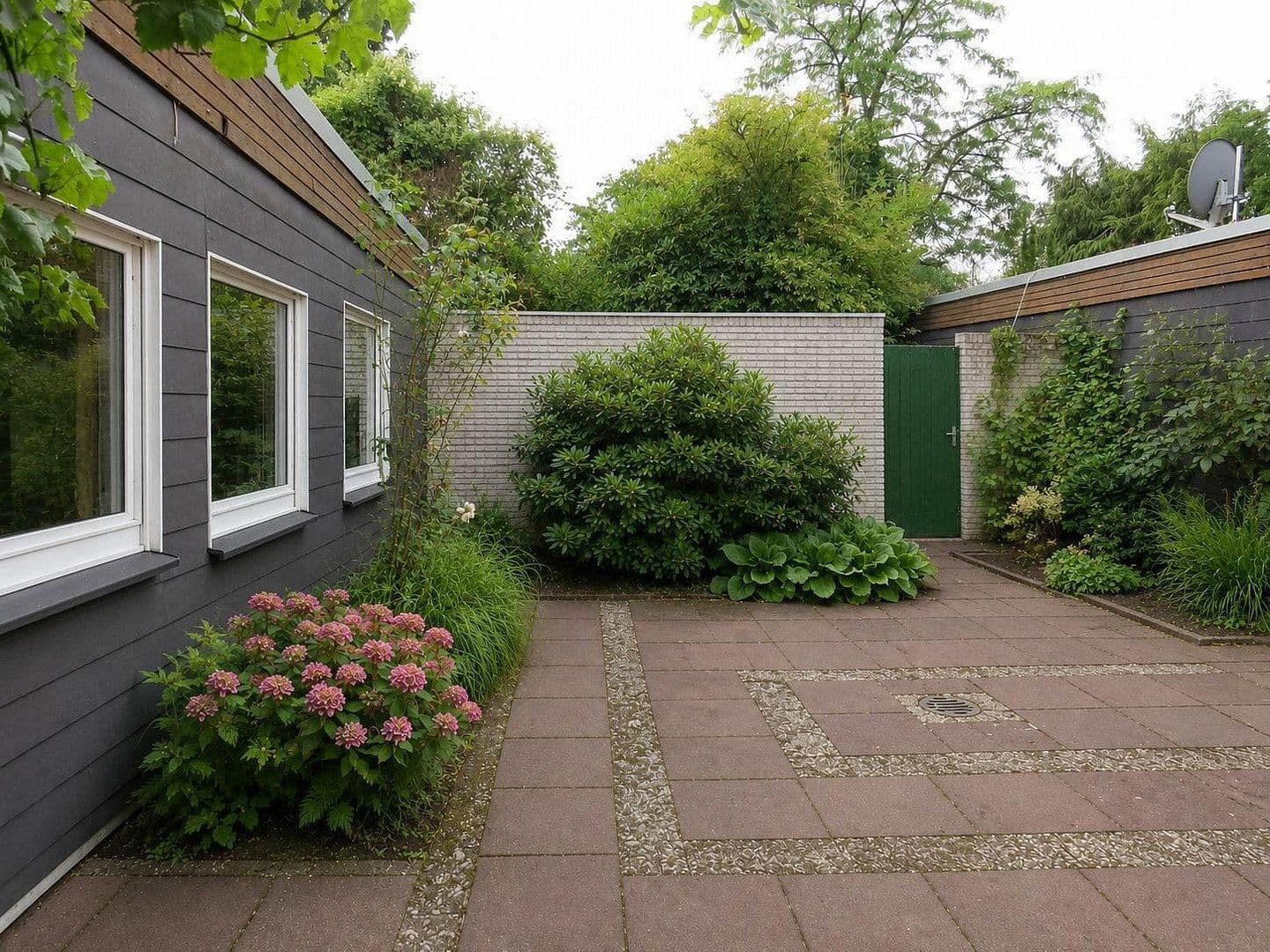 Predaj domu 143 m², pozemok 823 m², Bielefeld, Severné Porýnie - Westfálsko Predaj domu 143 m², pozemok 823 m², Bielefeld, Severné Porýnie - Westfálsko