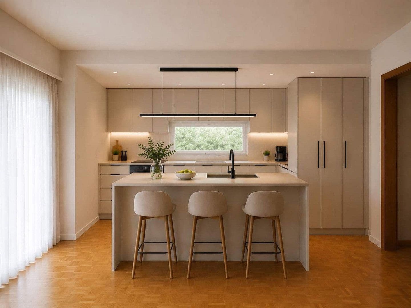 Predaj domu 143 m², pozemok 823 m², Bielefeld, Severné Porýnie - Westfálsko Predaj domu 143 m², pozemok 823 m², Bielefeld, Severné Porýnie - Westfálsko
