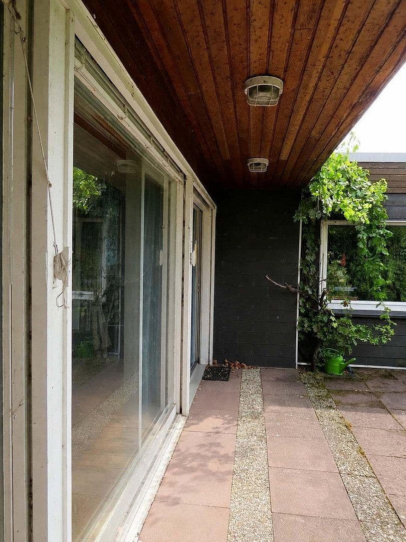 Predaj domu 143 m², pozemok 823 m², Bielefeld, Severné Porýnie - Westfálsko Predaj domu 143 m², pozemok 823 m², Bielefeld, Severné Porýnie - Westfálsko