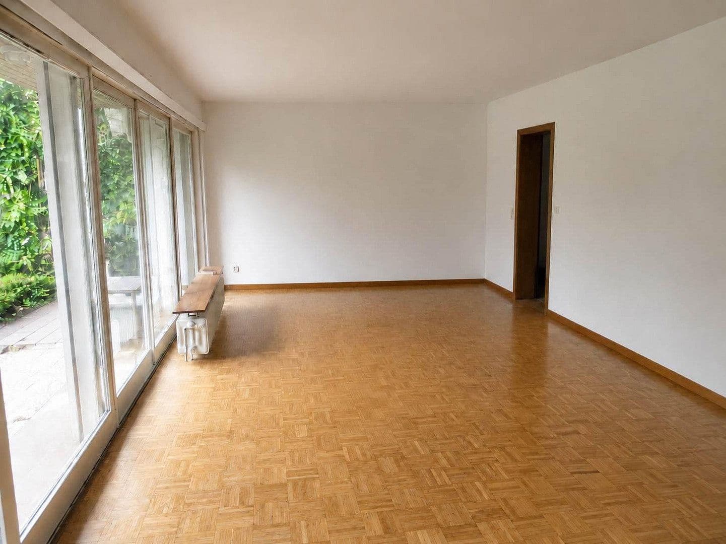 Predaj domu 143 m², pozemok 823 m², Bielefeld, Severné Porýnie - Westfálsko Predaj domu 143 m², pozemok 823 m², Bielefeld, Severné Porýnie - Westfálsko