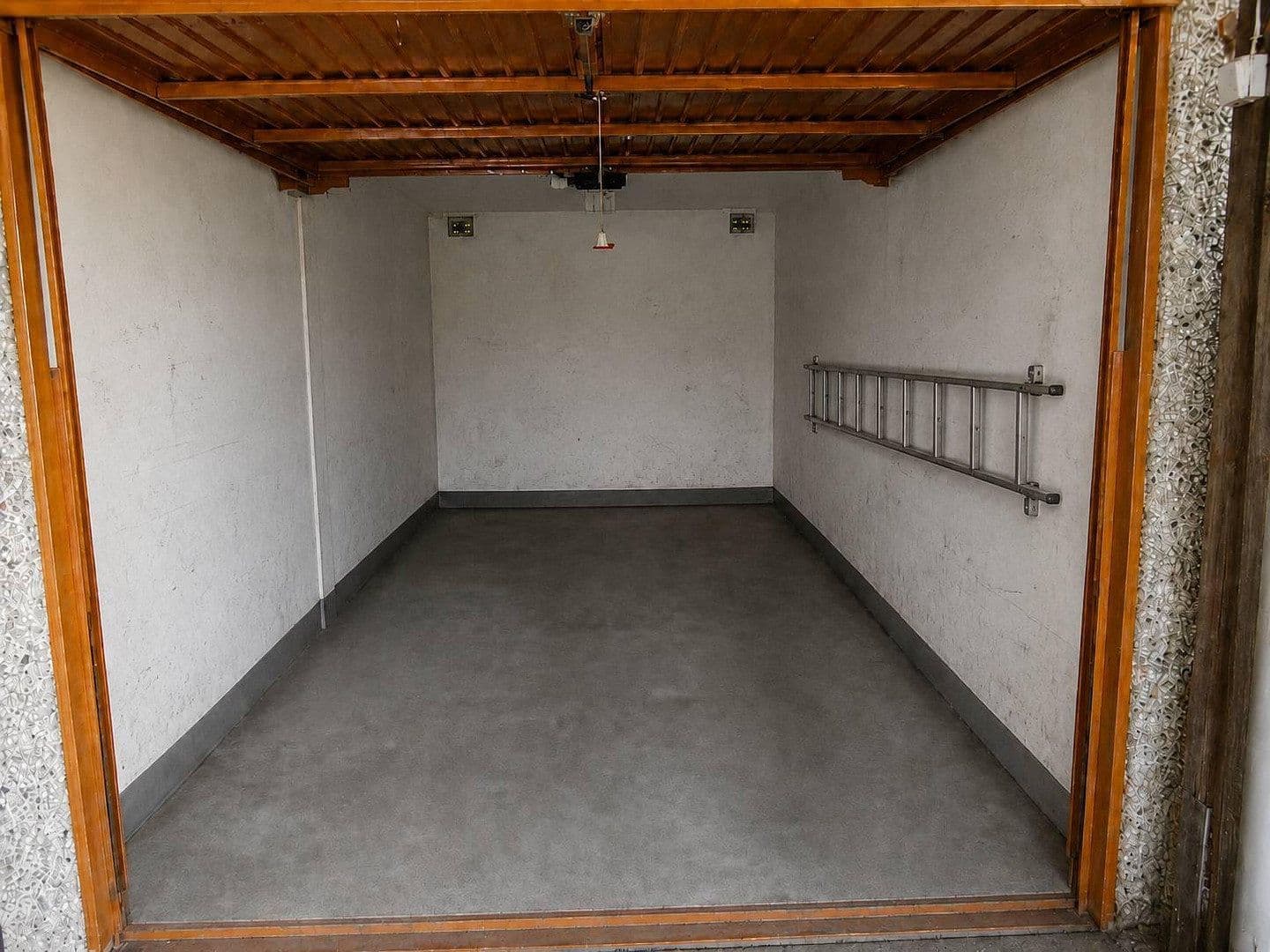 Predaj domu 143 m², pozemok 823 m², Bielefeld, Severné Porýnie - Westfálsko Predaj domu 143 m², pozemok 823 m², Bielefeld, Severné Porýnie - Westfálsko