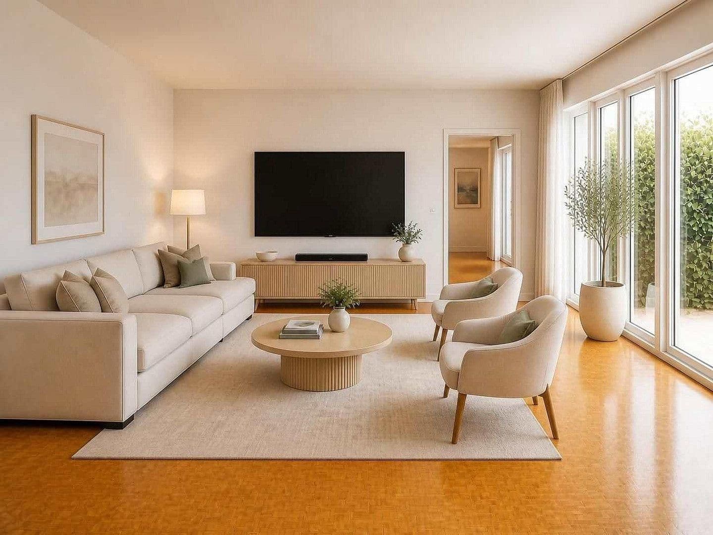 Predaj domu 143 m², pozemok 823 m², Bielefeld, Severné Porýnie - Westfálsko Predaj domu 143 m², pozemok 823 m², Bielefeld, Severné Porýnie - Westfálsko