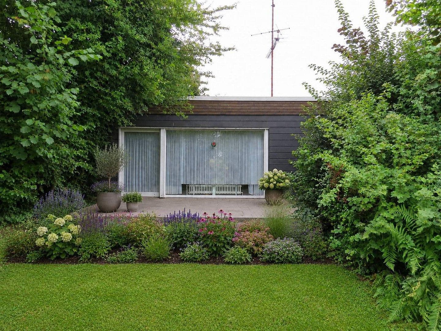 Predaj domu 143 m², pozemok 823 m², Bielefeld, Severné Porýnie - Westfálsko Predaj domu 143 m², pozemok 823 m², Bielefeld, Severné Porýnie - Westfálsko