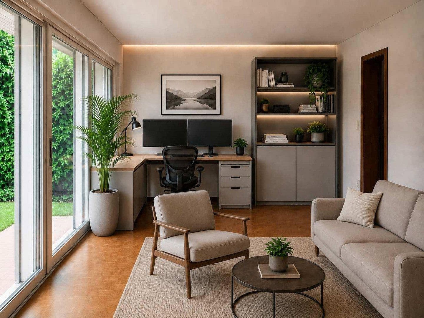 Predaj domu 143 m², pozemok 823 m², Bielefeld, Severné Porýnie - Westfálsko Predaj domu 143 m², pozemok 823 m², Bielefeld, Severné Porýnie - Westfálsko