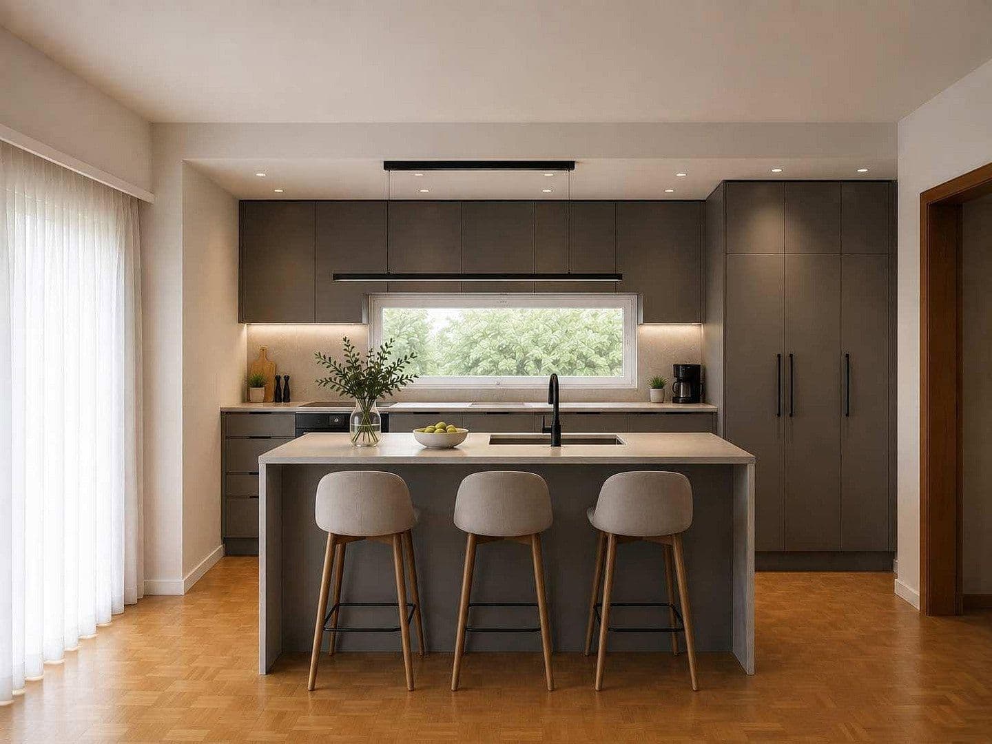 Predaj domu 143 m², pozemok 823 m², Bielefeld, Severné Porýnie - Westfálsko Predaj domu 143 m², pozemok 823 m², Bielefeld, Severné Porýnie - Westfálsko