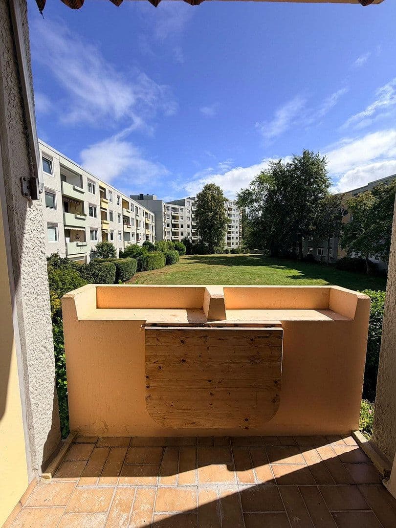 Prenájom bytu 2-izbový 60 m², Mützendorpsteed 24, Hamburg, Hamburg Prenájom bytu 2-izbový 60 m², Mützendorpsteed 24, Hamburg, Hamburg
