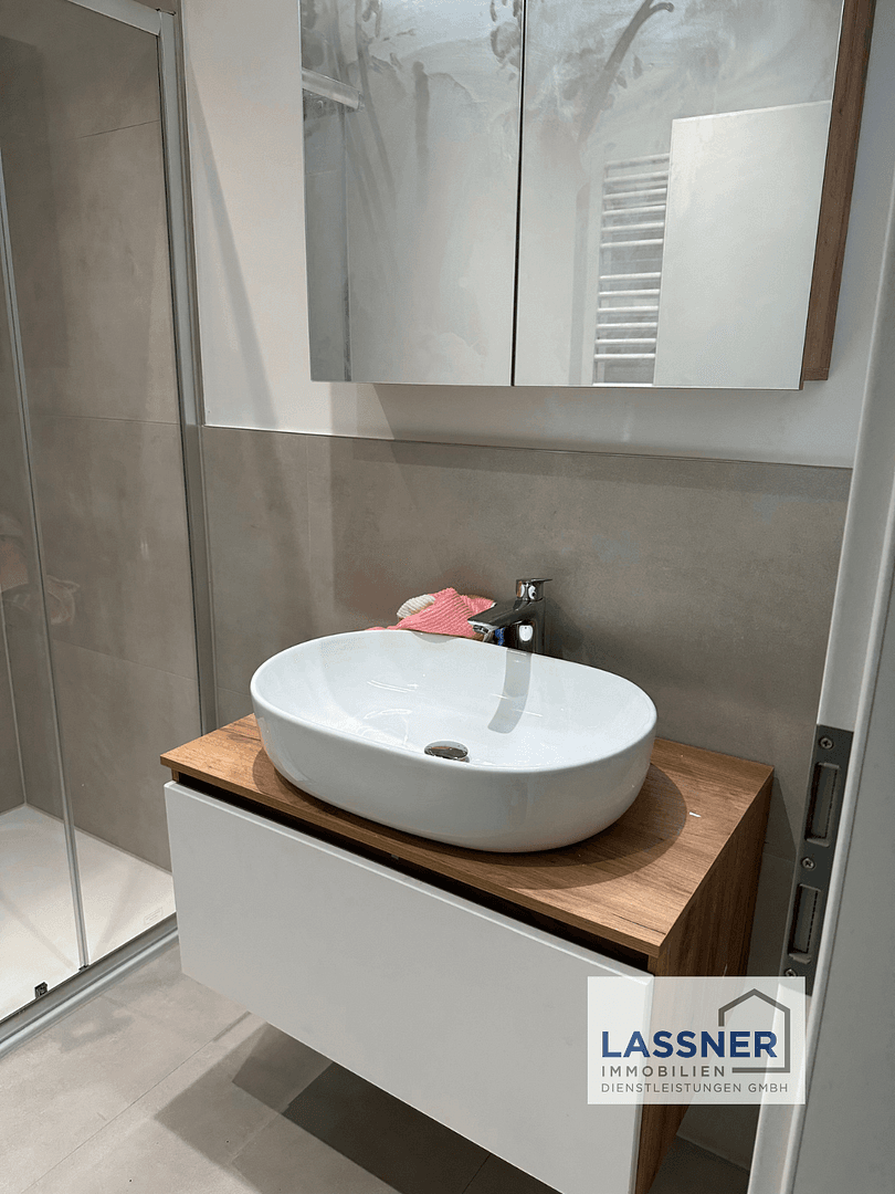 Prenájom bytu 2-izbový 58 m², Cäcilienstraße 27, Witten, Severné Porýnie - Westfálsko Prenájom bytu 2-izbový 58 m², Cäcilienstraße 27, Witten, Severné Porýnie - Westfálsko