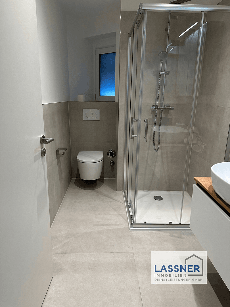 Prenájom bytu 2-izbový 58 m², Cäcilienstraße 27, Witten, Severné Porýnie - Westfálsko Prenájom bytu 2-izbový 58 m², Cäcilienstraße 27, Witten, Severné Porýnie - Westfálsko