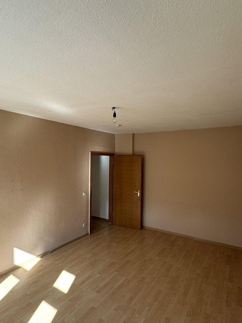 Prenájom bytu 2-izbový 58 m², Cäcilienstraße 27, Witten, Severné Porýnie - Westfálsko Prenájom bytu 2-izbový 58 m², Cäcilienstraße 27, Witten, Severné Porýnie - Westfálsko