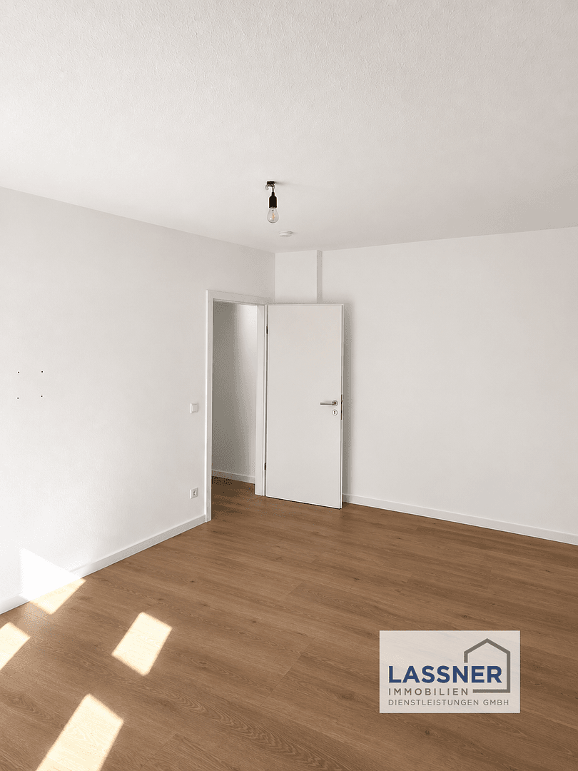 Prenájom bytu 2-izbový 58 m², Cäcilienstraße 27, Witten, Severné Porýnie - Westfálsko Prenájom bytu 2-izbový 58 m², Cäcilienstraße 27, Witten, Severné Porýnie - Westfálsko