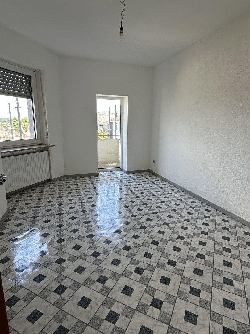 Prenájom bytu 2-izbový 58 m², Cäcilienstraße 27, Witten, Severné Porýnie - Westfálsko Prenájom bytu 2-izbový 58 m², Cäcilienstraße 27, Witten, Severné Porýnie - Westfálsko