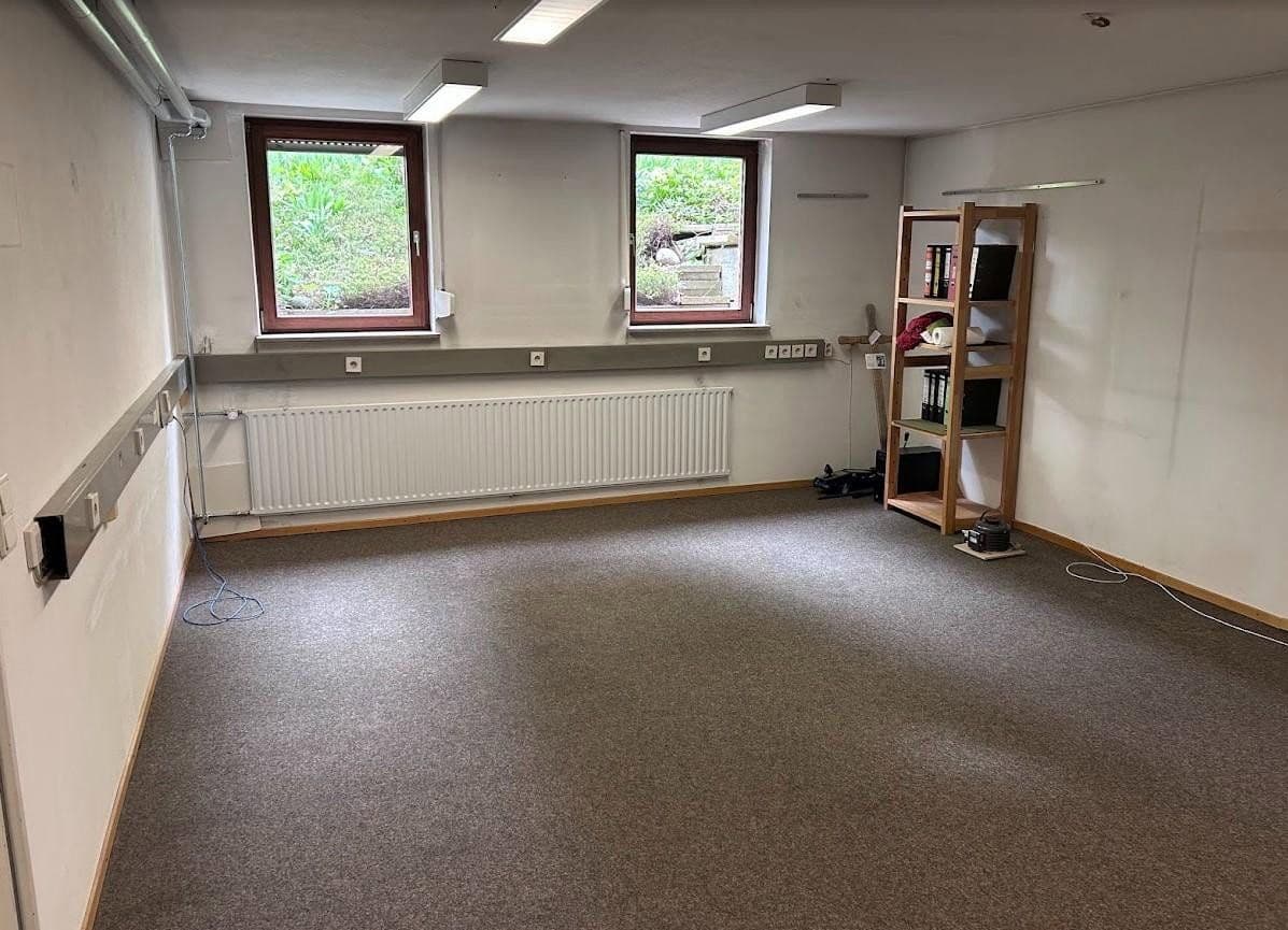 Predaj domu 180 m², pozemok 577 m², Luitpoldstr. 19 c, Krailling, Bavorsko Predaj domu 180 m², pozemok 577 m², Luitpoldstr. 19 c, Krailling, Bavorsko