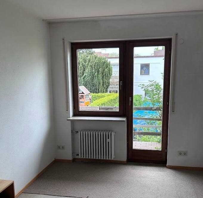 Predaj domu 180 m², pozemok 577 m², Luitpoldstr. 19 c, Krailling, Bavorsko Predaj domu 180 m², pozemok 577 m², Luitpoldstr. 19 c, Krailling, Bavorsko