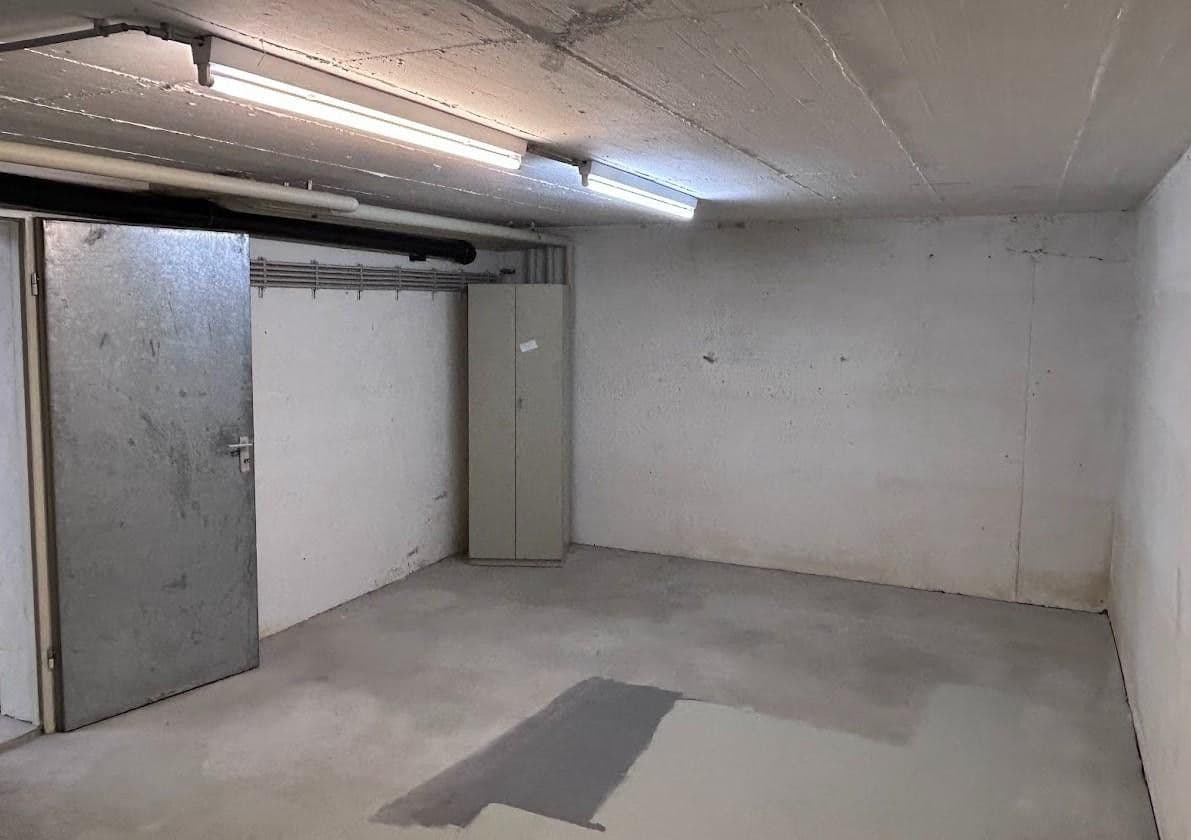 Predaj domu 180 m², pozemok 577 m², Luitpoldstr. 19 c, Krailling, Bavorsko Predaj domu 180 m², pozemok 577 m², Luitpoldstr. 19 c, Krailling, Bavorsko