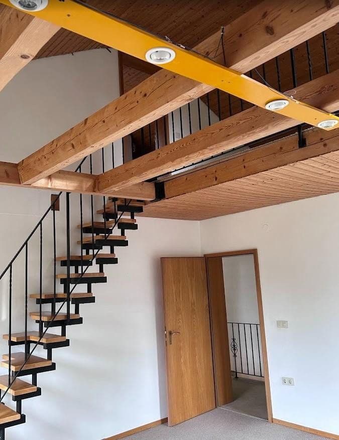 Predaj domu 180 m², pozemok 577 m², Luitpoldstr. 19 c, Krailling, Bavorsko Predaj domu 180 m², pozemok 577 m², Luitpoldstr. 19 c, Krailling, Bavorsko
