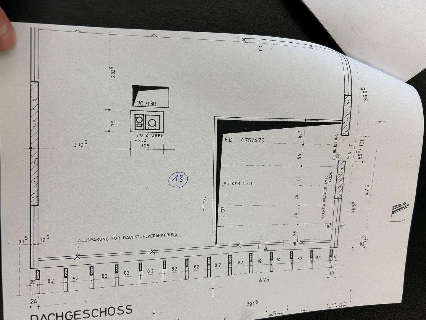 Predaj domu 180 m², pozemok 577 m², Luitpoldstr. 19 c, Krailling, Bavorsko Predaj domu 180 m², pozemok 577 m², Luitpoldstr. 19 c, Krailling, Bavorsko