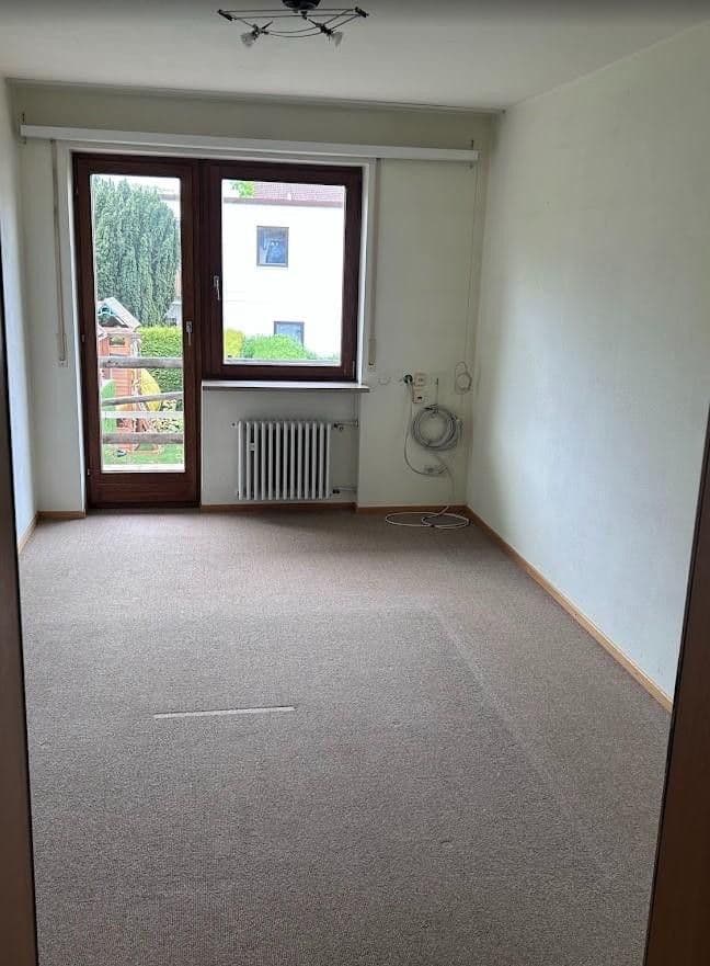 Predaj domu 180 m², pozemok 577 m², Luitpoldstr. 19 c, Krailling, Bavorsko Predaj domu 180 m², pozemok 577 m², Luitpoldstr. 19 c, Krailling, Bavorsko