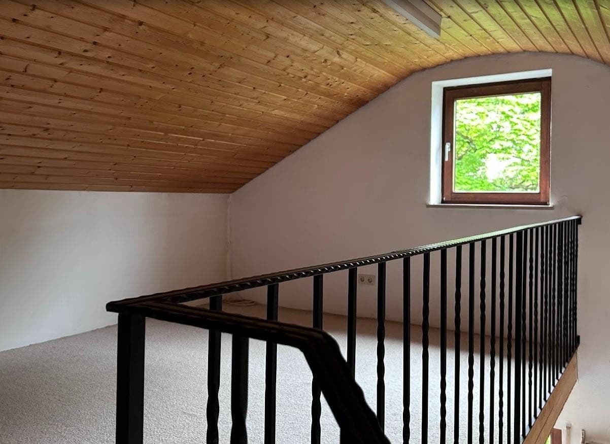 Predaj domu 180 m², pozemok 577 m², Luitpoldstr. 19 c, Krailling, Bavorsko Predaj domu 180 m², pozemok 577 m², Luitpoldstr. 19 c, Krailling, Bavorsko