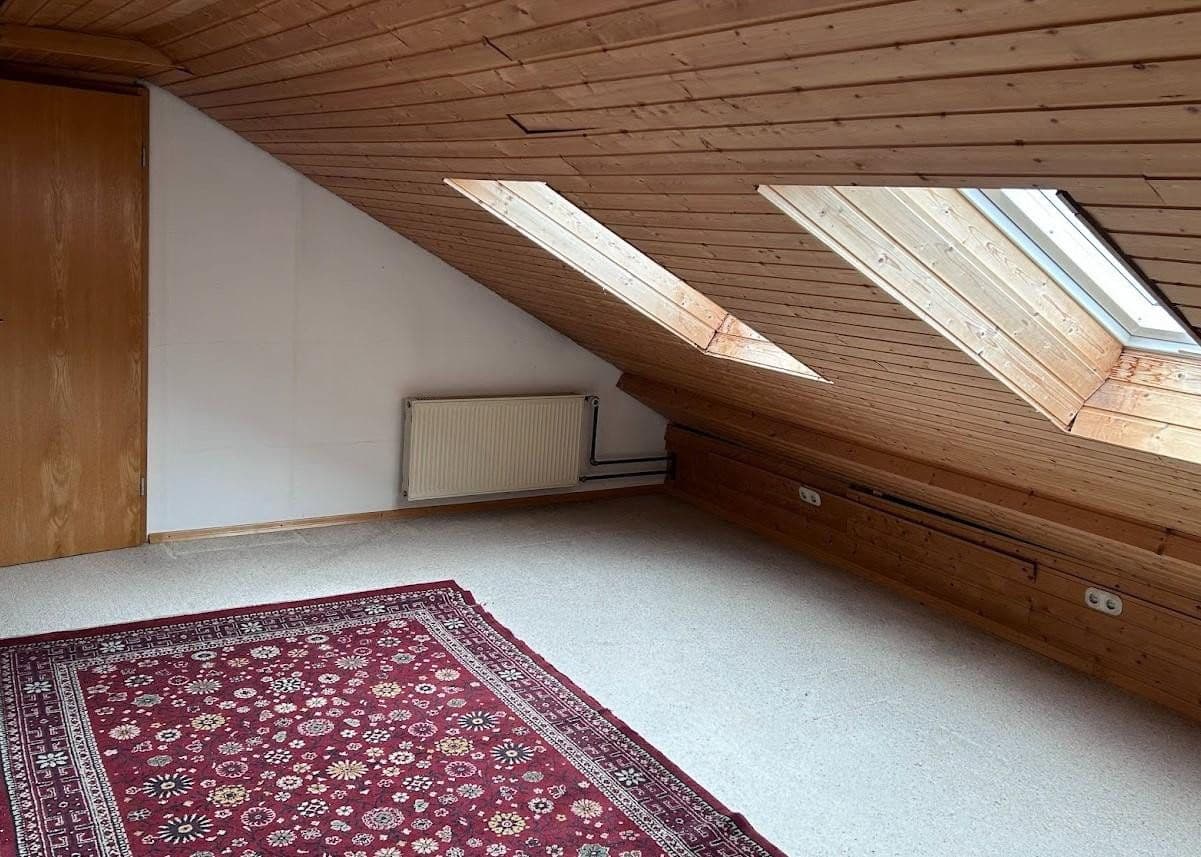Predaj domu 180 m², pozemok 577 m², Luitpoldstr. 19 c, Krailling, Bavorsko Predaj domu 180 m², pozemok 577 m², Luitpoldstr. 19 c, Krailling, Bavorsko