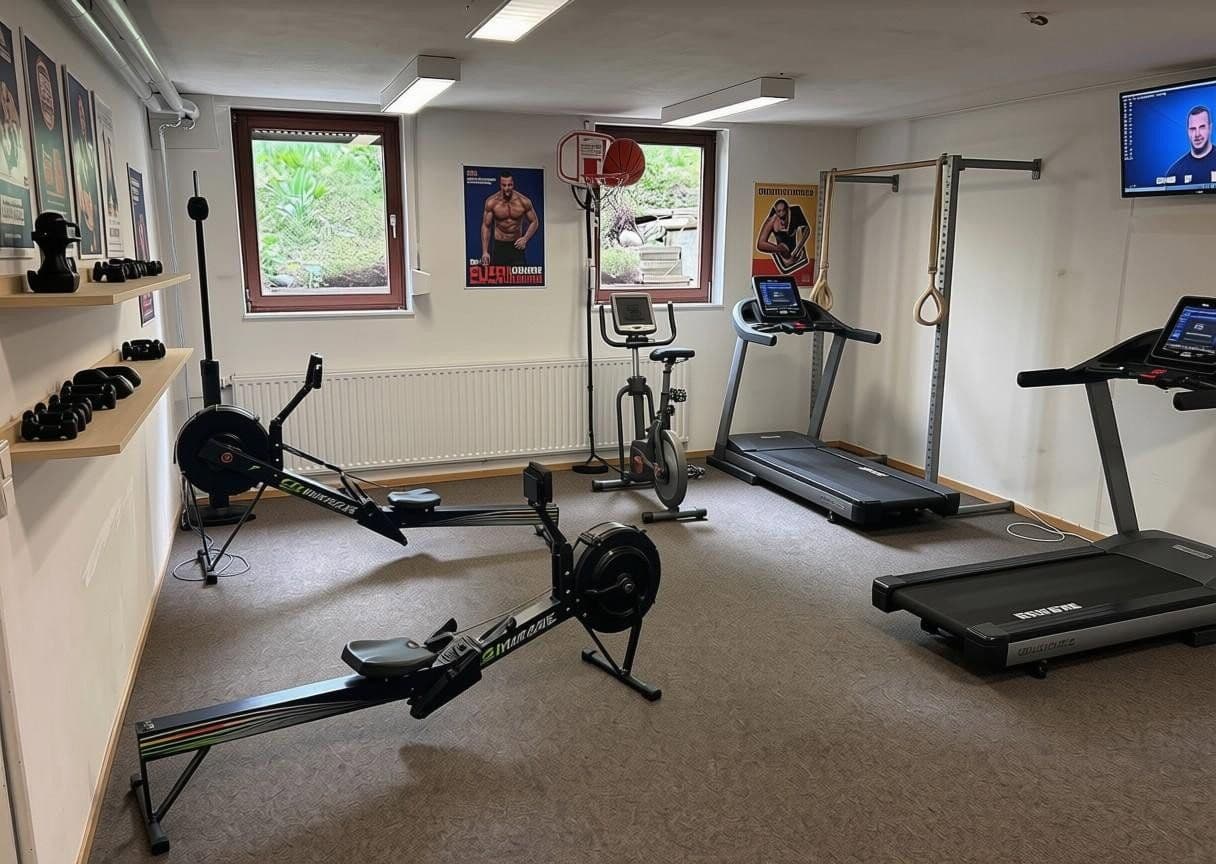 Predaj domu 180 m², pozemok 577 m², Luitpoldstr. 19 c, Krailling, Bavorsko Predaj domu 180 m², pozemok 577 m², Luitpoldstr. 19 c, Krailling, Bavorsko