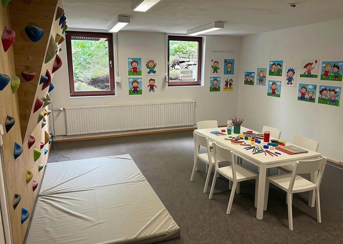 Predaj domu 180 m², pozemok 577 m², Luitpoldstr. 19 c, Krailling, Bavorsko Predaj domu 180 m², pozemok 577 m², Luitpoldstr. 19 c, Krailling, Bavorsko
