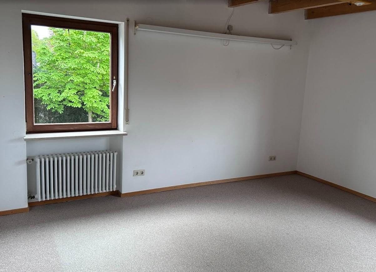 Predaj domu 180 m², pozemok 577 m², Luitpoldstr. 19 c, Krailling, Bavorsko Predaj domu 180 m², pozemok 577 m², Luitpoldstr. 19 c, Krailling, Bavorsko