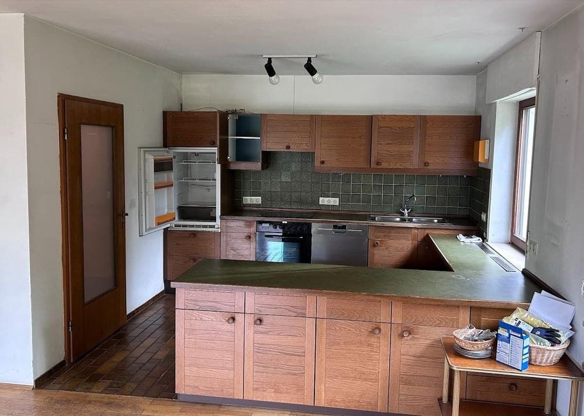 Predaj domu 180 m², pozemok 577 m², Luitpoldstr. 19 c, Krailling, Bavorsko Predaj domu 180 m², pozemok 577 m², Luitpoldstr. 19 c, Krailling, Bavorsko