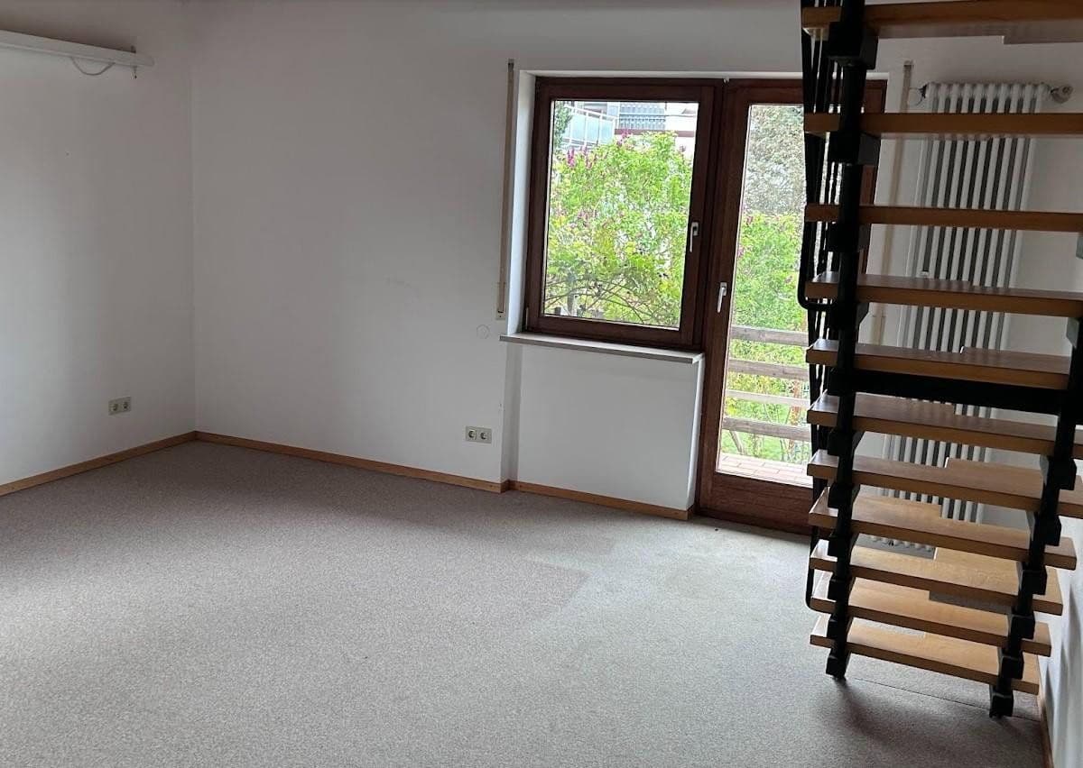 Predaj domu 180 m², pozemok 577 m², Luitpoldstr. 19 c, Krailling, Bavorsko Predaj domu 180 m², pozemok 577 m², Luitpoldstr. 19 c, Krailling, Bavorsko