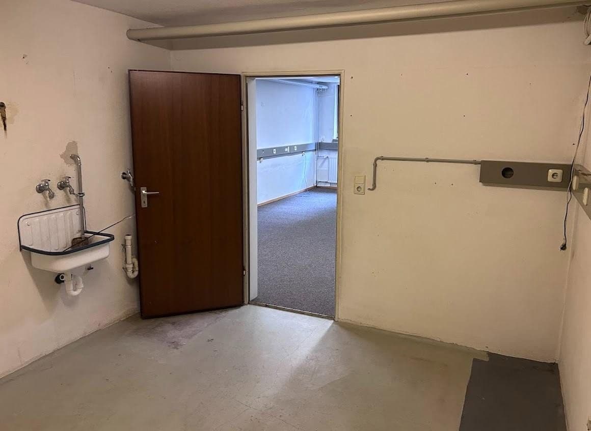 Predaj domu 180 m², pozemok 577 m², Luitpoldstr. 19 c, Krailling, Bavorsko Predaj domu 180 m², pozemok 577 m², Luitpoldstr. 19 c, Krailling, Bavorsko