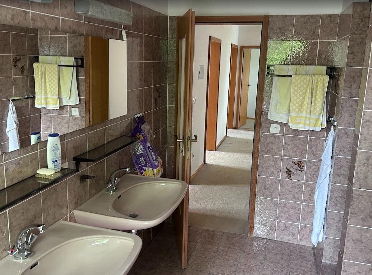Predaj domu 180 m², pozemok 577 m², Luitpoldstr. 19 c, Krailling, Bavorsko Predaj domu 180 m², pozemok 577 m², Luitpoldstr. 19 c, Krailling, Bavorsko