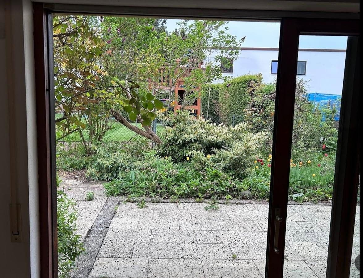 Predaj domu 180 m², pozemok 577 m², Luitpoldstr. 19 c, Krailling, Bavorsko Predaj domu 180 m², pozemok 577 m², Luitpoldstr. 19 c, Krailling, Bavorsko