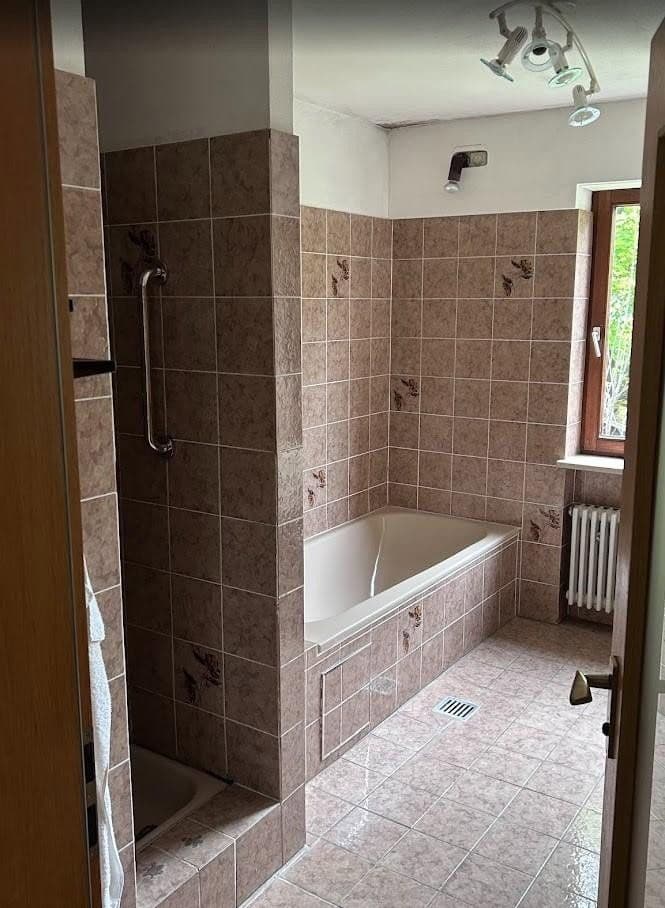 Predaj domu 180 m², pozemok 577 m², Luitpoldstr. 19 c, Krailling, Bavorsko Predaj domu 180 m², pozemok 577 m², Luitpoldstr. 19 c, Krailling, Bavorsko