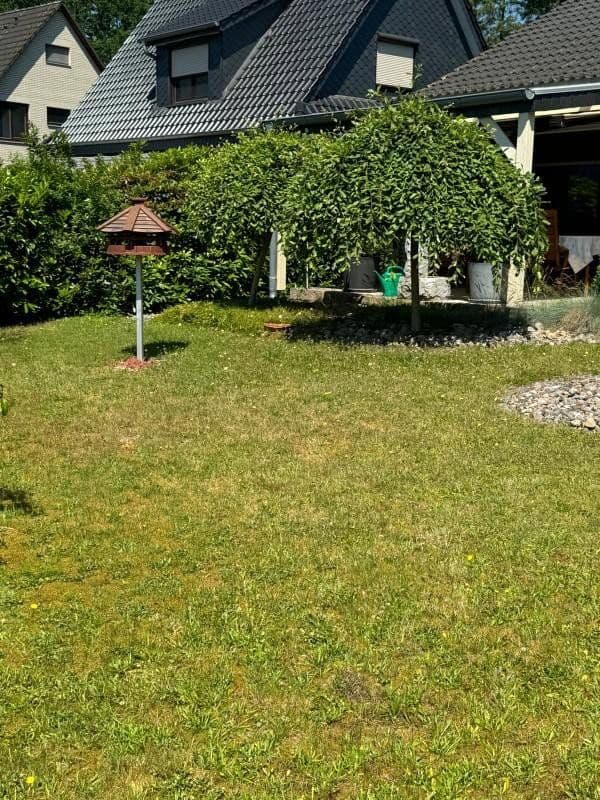 Predaj domu 150 m², pozemok 1.080 m², Drestedt, Dolné Sasko Predaj domu 150 m², pozemok 1.080 m², Drestedt, Dolné Sasko