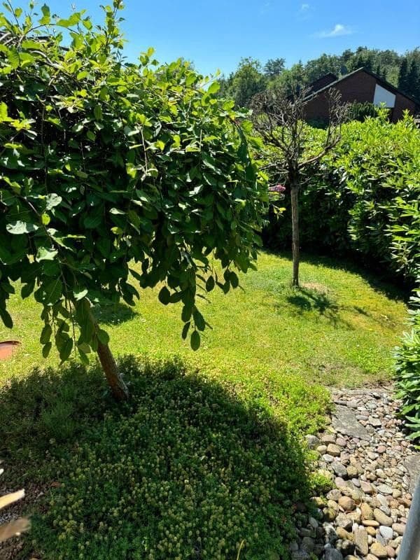 Predaj domu 150 m², pozemok 1.080 m², Drestedt, Dolné Sasko Predaj domu 150 m², pozemok 1.080 m², Drestedt, Dolné Sasko