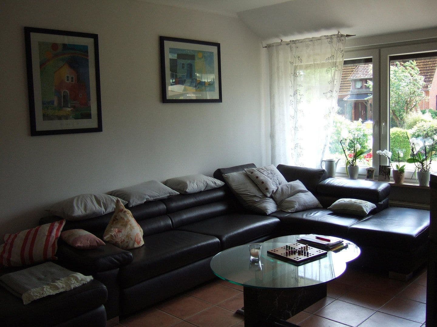 Predaj domu 150 m², pozemok 1.080 m², Drestedt, Dolné Sasko Predaj domu 150 m², pozemok 1.080 m², Drestedt, Dolné Sasko