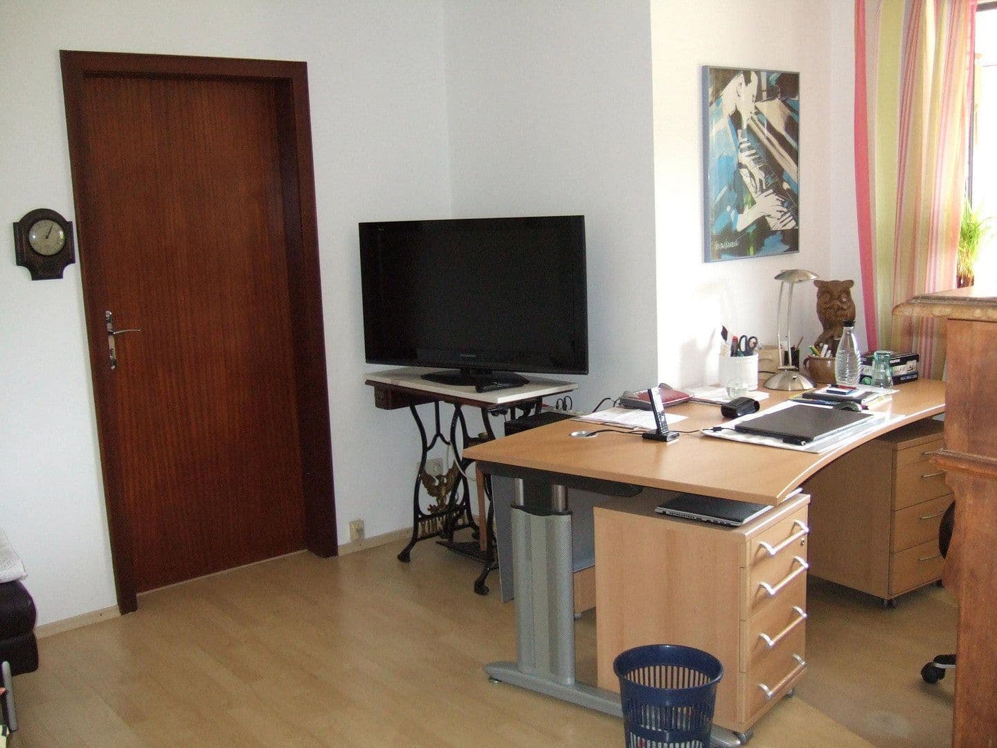 Predaj domu 150 m², pozemok 1.080 m², Drestedt, Dolné Sasko Predaj domu 150 m², pozemok 1.080 m², Drestedt, Dolné Sasko