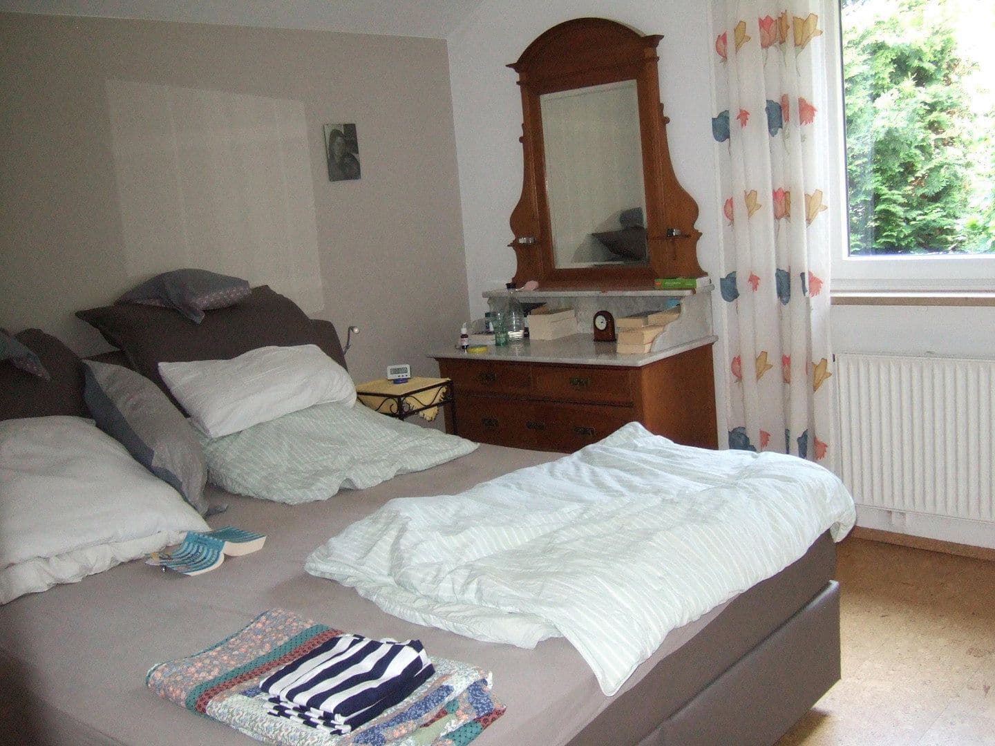 Predaj domu 150 m², pozemok 1.080 m², Drestedt, Dolné Sasko Predaj domu 150 m², pozemok 1.080 m², Drestedt, Dolné Sasko