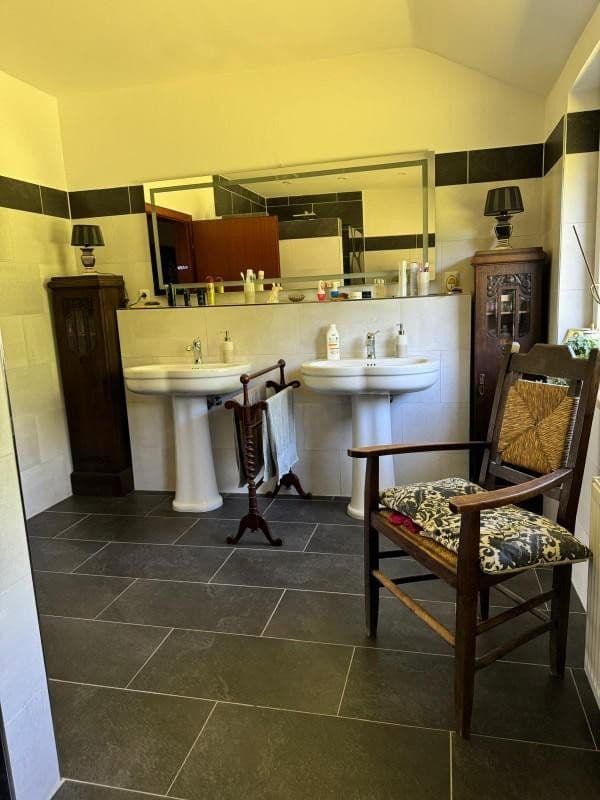 Predaj domu 150 m², pozemok 1.080 m², Drestedt, Dolné Sasko Predaj domu 150 m², pozemok 1.080 m², Drestedt, Dolné Sasko