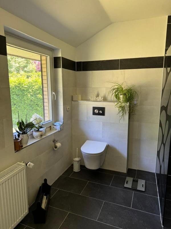 Predaj domu 150 m², pozemok 1.080 m², Drestedt, Dolné Sasko Predaj domu 150 m², pozemok 1.080 m², Drestedt, Dolné Sasko